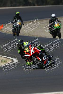 media/Jun-08-2025-TrackDaz (Sun) [[dc1ba13c79]]/A Group/11am (Turn 3)/